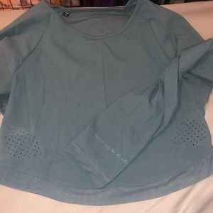 Whitney Simmons Collection 1